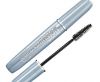 Maybelline New York Lash Expansion Waterproof Mascara