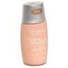L'Oreal Paris Ideal Balance Balancing Foundation for Combination Skin