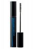 Shu Uemura Mascara Length & Waterproof