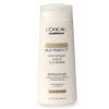 L'Oreal Paris Age Perfect Anti-Fatigue Lotion Cleanser