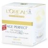 L'Oreal Paris Age Perfect Day Cream SPF 15