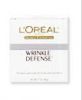L'Oreal Paris Wrinkle Defense