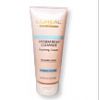 L'Oreal Paris HydraFresh Foaming Cream Cleanser