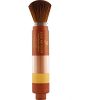 Lancome Star Bronzer Magic Bronzing Brush
