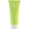 Lancome Aroma Tonic Energizing Body Lotion