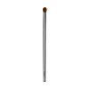 Clinique Eye Contour Brush