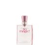 Lancome Miracle So Magic! Eau de Parfum Spray