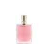 Lancome Miracle Eau de Parfum Spray