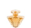 Lancome Tresor Eau de Toilette