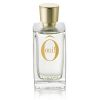 Lancome O Oui! Eau de Toilette Natural Spray