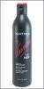 Vavoom Bust Out Body Bodifying Conditioner