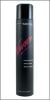 Vavoom Freezing Spray