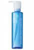 Shu Uemura Depsea Moisture Replenishing Lotion