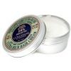 L'Occitane Shea Butter Ultra Rich Hair Mask