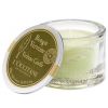 L'Occitane Verbena Candle
