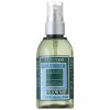 L'Occitane Aromachologie Relaxing Pillow Mist