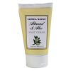 Caswell-Massey Almond & Aloe Foot Cream