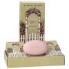 Caswell-Massey Damask Rose Bath Soap