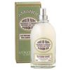 L'Occitane Almond Blossom Dew