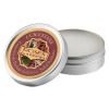 L'Occitane Rose Solid Perfume