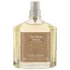 L'Occitane White Tea Eau De Toilette