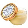 L'Occitane Honey Comfort Mask