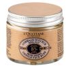 L'Occitane Shea Butter Gentle Face Buff