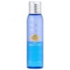 L'Occitane Immortelle Eye Make-Up Remover