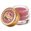 L'Occitane Lip Gloss