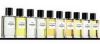 Chanel Les Exclusifs