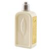L'Occitane Citrus Verbena Body Lotion