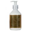 L'Occitane Verbena Hand Lotion