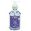 L'Occitane Lavender Hand Wash