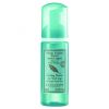 L'Occitane Mint Verbena Express Icy Mousse for Tired Legs