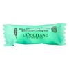 L'Occitane Mint Verbena Effervescent Icy Footbath