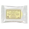 L'Occitane Lavender Mosquito Repellent Towelettes