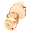 L'Occitane Rose & Reine Fruity Rose Scented Candle