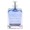 L'Occitane Lavender Home Perfume