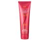 Soft Sheen Carson Optimum Care Anti-Breakage Therapy Stay Strong Conditioner