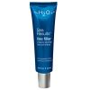 H2O+ Sea Results Line Filler