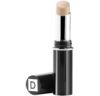 Dermablend Quick-Fix Concealer