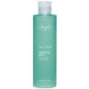 H2O+ Sea Clear Mattifying Toner