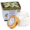 L'Occitane Honey Face Cream