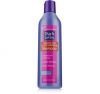 Soft Sheen Carson Dark & Lovely Hair Care Conditioning Shampoo