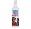 Soft Sheen Carson Baby Love Conditioning Detangler