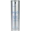 H2O+ Sea Results Anti-Wrinkle Refinishing Serum