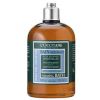 L'Occitane Aromachologie Relaxing Foaming Bath