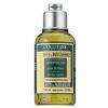 L'Occitane Revitalizing Bath and Massage Oil