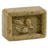 L'Occitane Soap with Olive Leaves