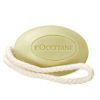 L'Occitane Verbena Soap on a Rope